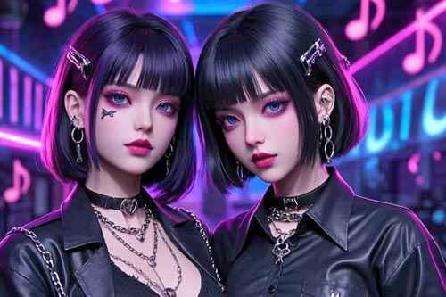 百事官方注册认证中心