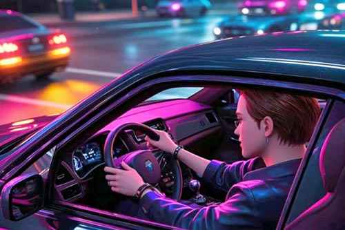 金洋6平台注册中心