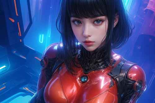 恒行5平台注册登录