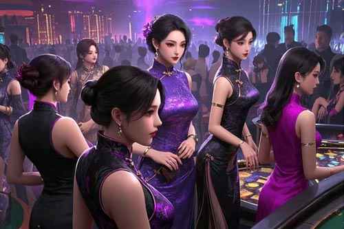 沐鸣官方注册服务