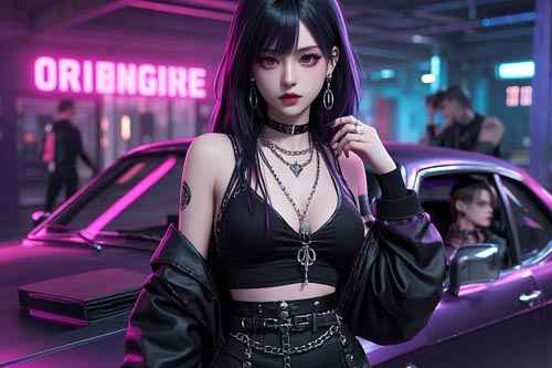 天美注册登录地址