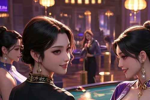 焦点会员注册系统入口