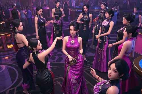 天富官方注册服务