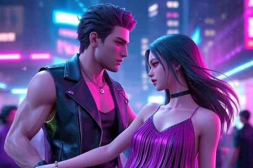 申请创建杏悦账号