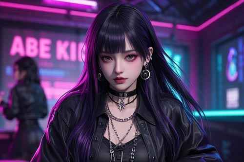 星辉官方注册服务