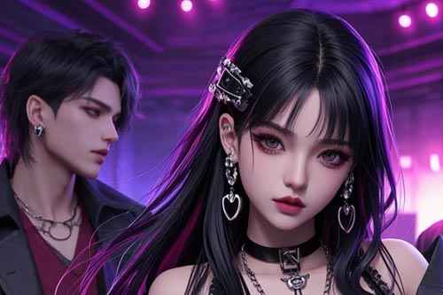 摩域2官方注册认证中心