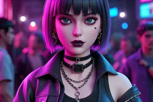 富达注册登录地址