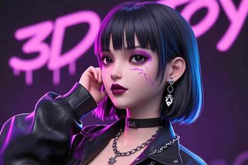 摩天5官方注册服务