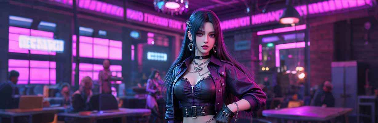 恒行5平台注册登录