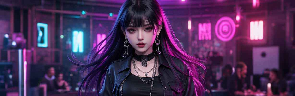 汇富官方注册认证中心