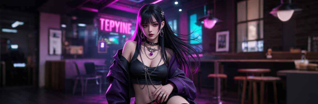 摩杰账号申请开通