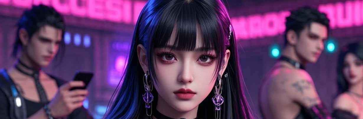 金洋6平台注册中心