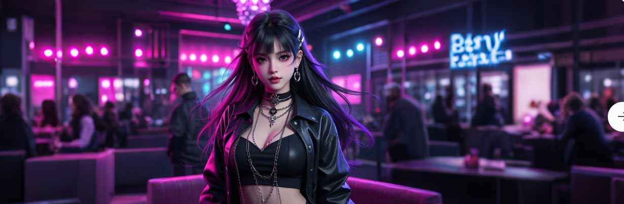 蓝图官方注册认证中心