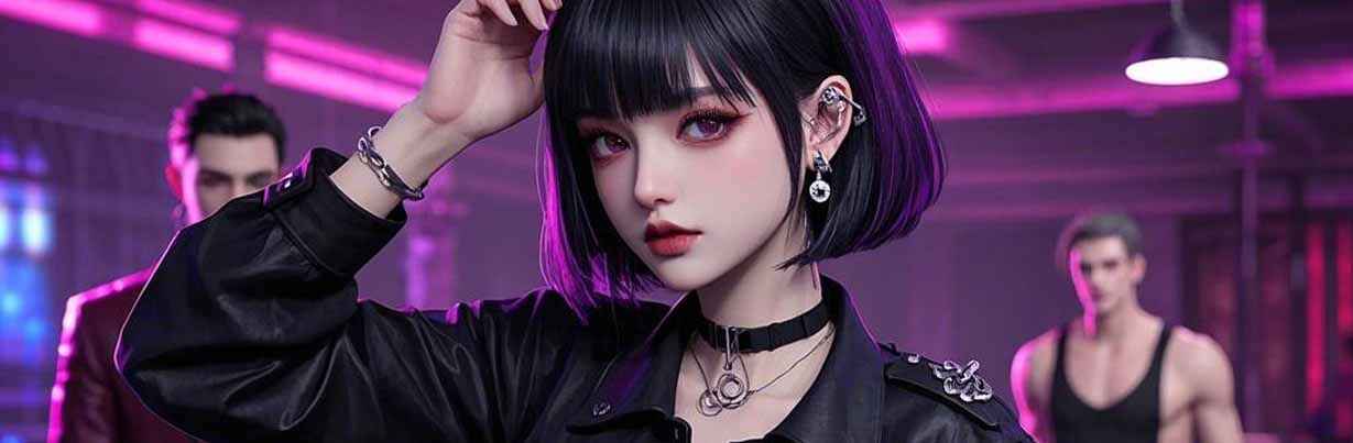 申请创建摩鑫账号