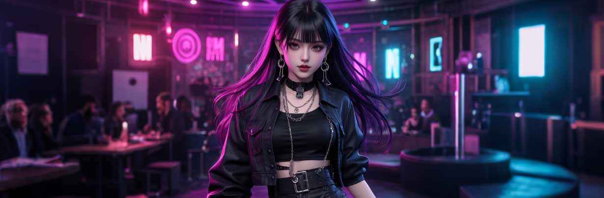 摩域2官方注册认证中心