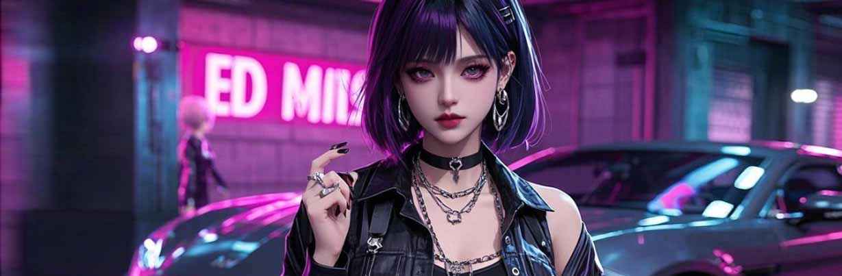 百事官方注册认证中心