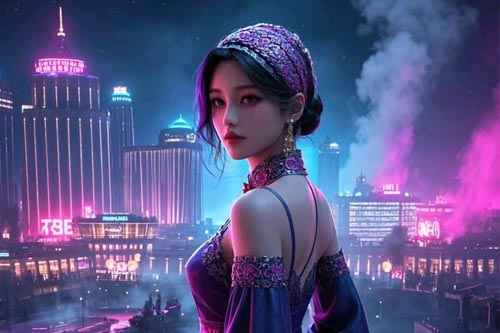 恒行5平台注册登录