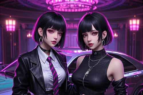 门徒官方注册服务