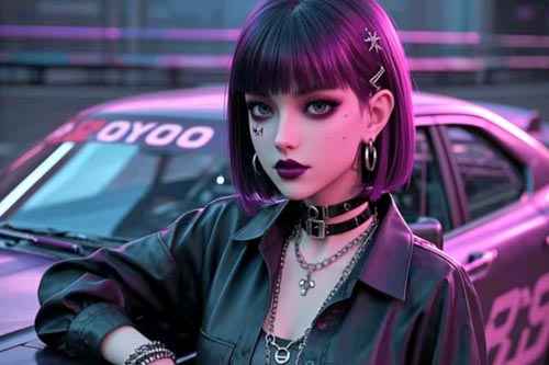 注册申请意昂2账号