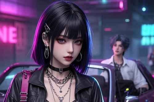 申请创建摩鑫账号