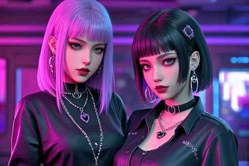 长运平台注册登录