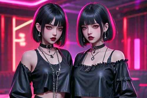 摩登3注册登录地址