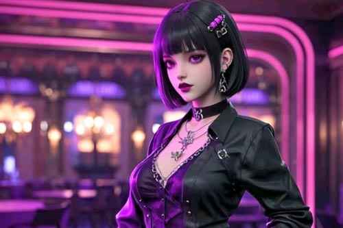 天火2注册登录地址