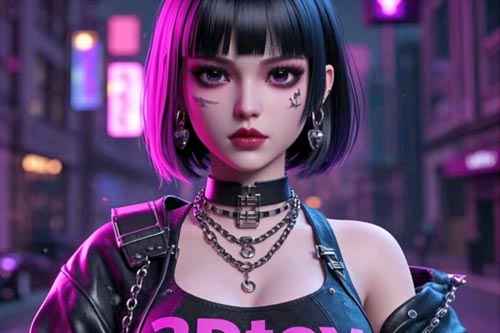 摩杰账号申请开通